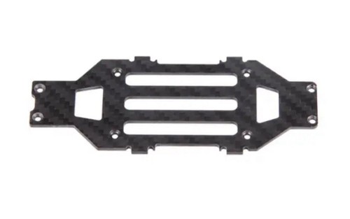 Walkera f210 racer 03 - racer, f210-z-03