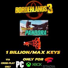 Tutte le piattaforme