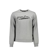 Philipp Plein Sport Felpa