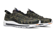 DS Nike Air Max 97 Premium QS
