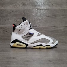 Air jordan retro flight - retro,