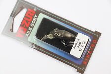 YO-ZURI AILE GOBY - 30mm 2,5GR