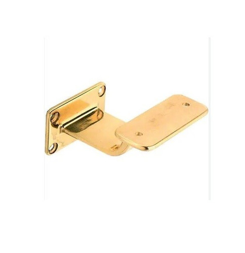 Supporto corrimano legno in - bl,