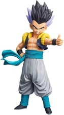 Dragon Ball: Grandista