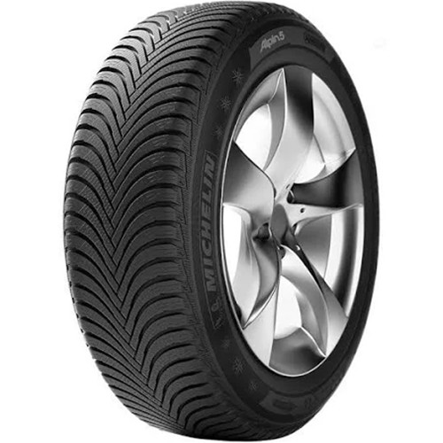 Gomme auto invernali - gomme, 235