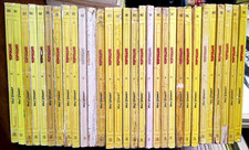 TOPOLINO - Fascia 600_numeri vari 660/699... 4 fumetti del lotto (vedi elenco)