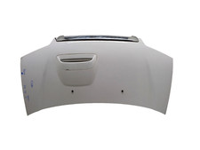 COFANO ANTERIORE PER HYUNDAI H1 1° Serie Furgonato D4BH (99>08)