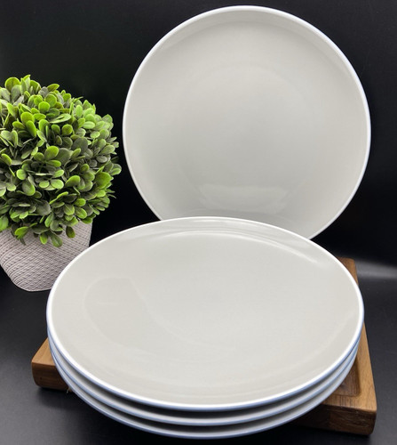 Noritake colortrio piatti - noritake,