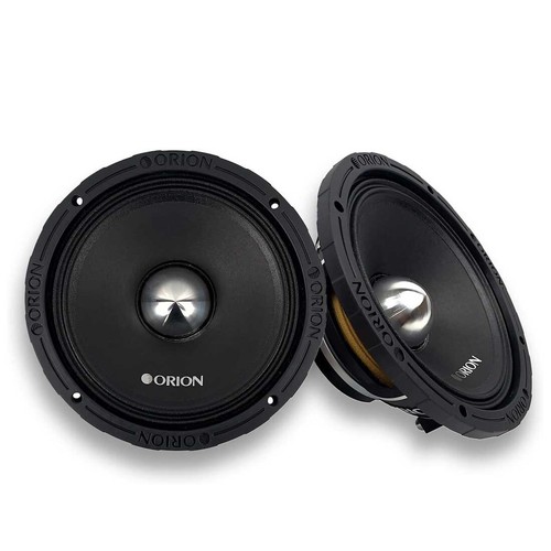 Orion hcca84n altoparlanti - orion,