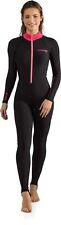 Cressi Skin Lady Muta Neoprene 1mm Donna