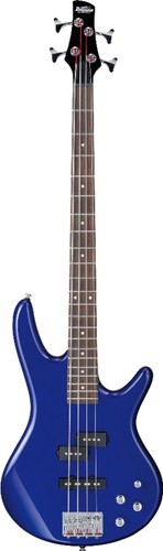 Ibanez gsr200jb chitarre basso - gsr200jb,