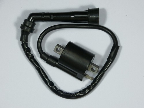 Bobina accensione per yamaha - bobina,
