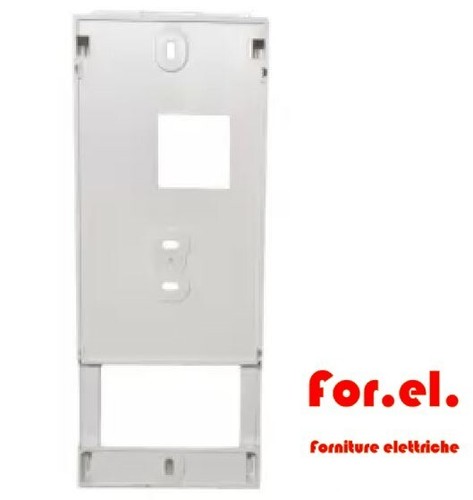 Bpt 61813500 xkp kit - 61813500, xkp/85