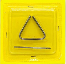 EBOND Strumenti Musicali