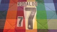 Kit personalizzazione - kit, 7