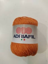 STOCK GR. 500 GOMITOLO