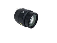 Minolta AF Zoom 35-105 mm