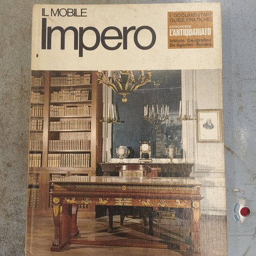 Mobile impero - mobile,