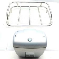 Bmw montauk r1200cl rear - bmw,
