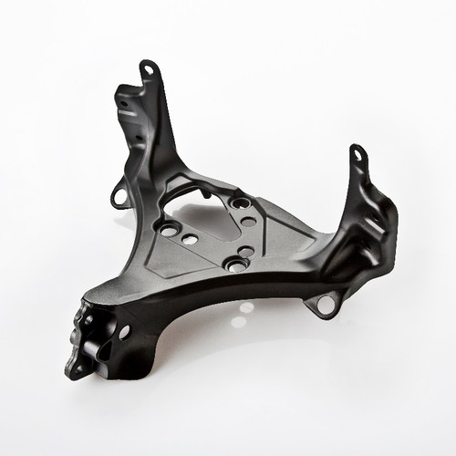 Supporto carena arlow - carena, honda