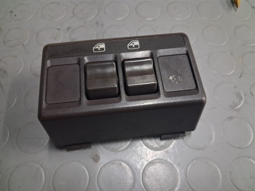 Tastiera vetri elettrici per