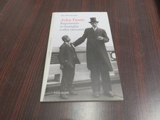 Rapimento in famiglia - J. Fante - I libri della domenica - Il sole 24 ore 2012