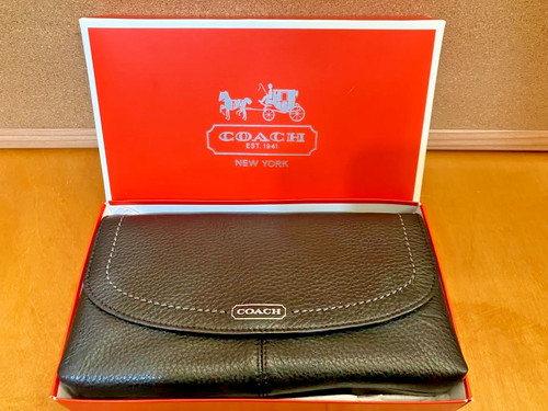Bracciale coach con - bracciale,