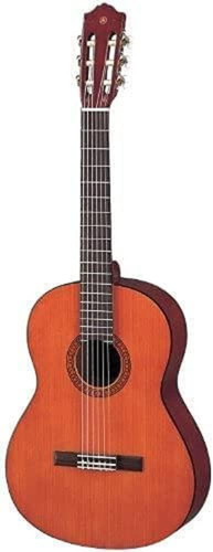 Yamaha cs40ii chitarra - cs40ii,