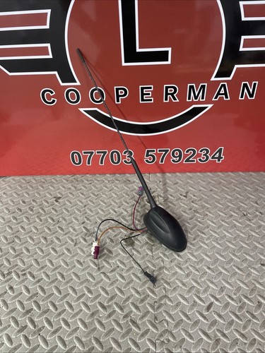 Unità base aerea mini - unità, cooper