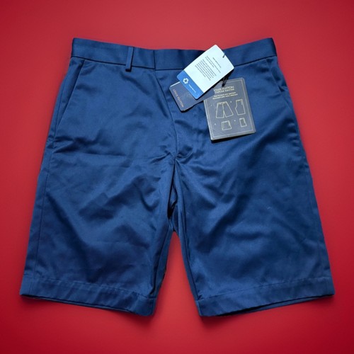 Pantaloni corti louis vuitton - pantaloni,
