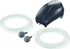 57514 Ossigenatore Con Pompa Pondoair