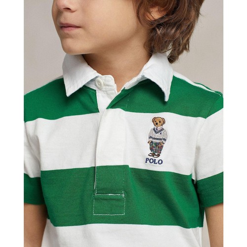 Polo ralph loren camicia - ralph,