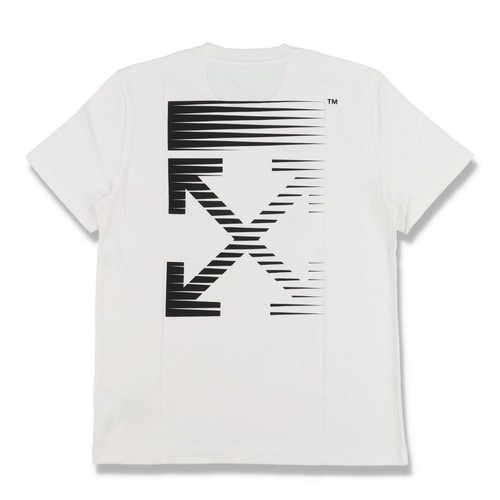 Shirt off white bianca - off-white,
