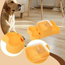 Distributore di snack per