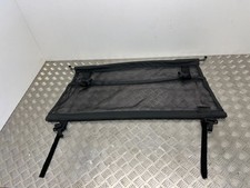 Rete bagagliaio bagagliaio