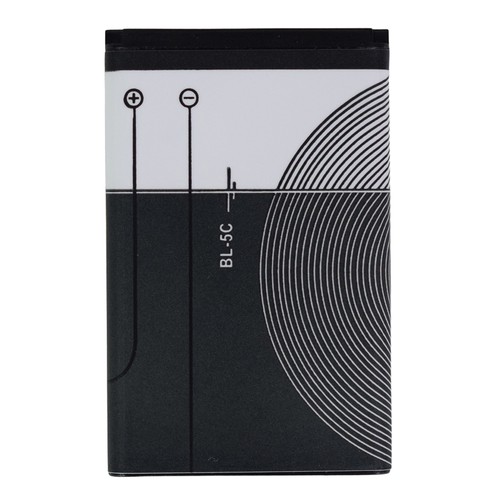 Batteria nuova 1020mah - nuova,