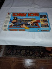 gioco da tavolo DONKEY  KONG