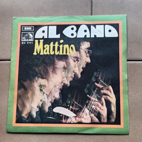 Bano mattino vecchio sam - bano-mattino/vecchio,