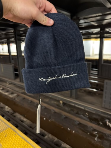 Cappello maglia yankees - maglia, ny