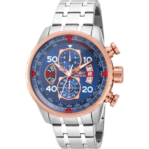 Orologio invicta 17203 uomo - orologio,