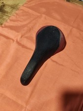 Sella San Marco Rolls Due vintage Eroica