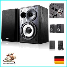 Edifier R980T 2.0 Altoparlanti