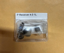 Phonak P Ricevitore 4.0 1L