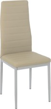 Tinkee queen set sedie - tinkee,