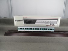 Bemo scala H0 1622 830