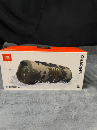 Cassa jbl - cassa,