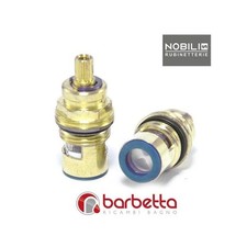 VITONE CERAMICO DESTRO NOBILI RVT200/5D