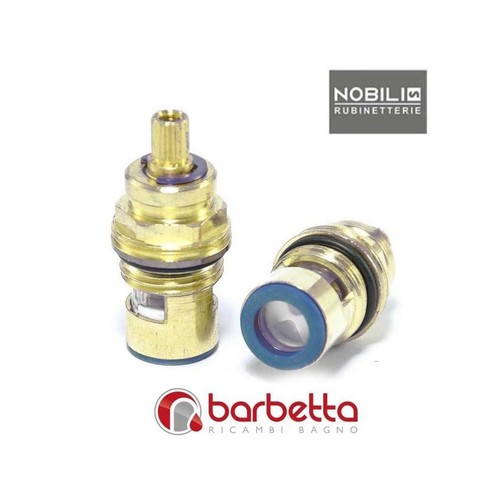 Vitone ceramico destro nobili - vitone,