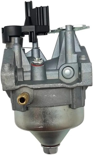16100 z8b 901 carburatore - z8b,