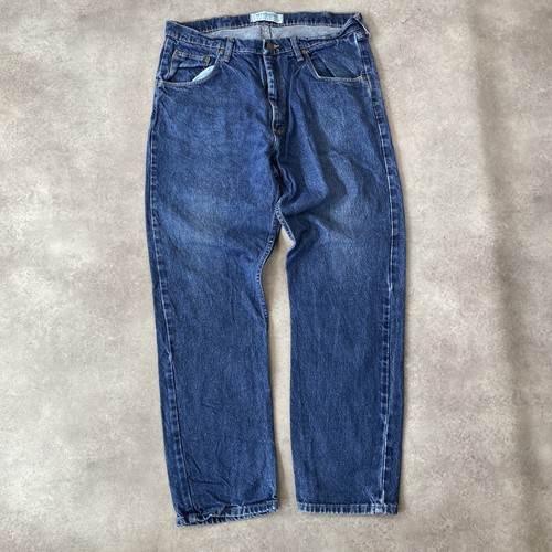 Wrangler jeans uomo - jeans,